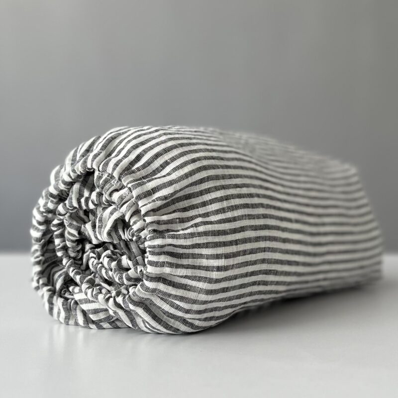 Ľanová plachta Julianna