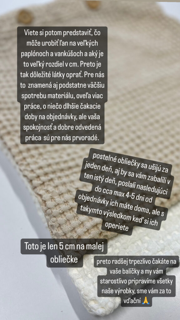 zrážanie ľanu a jeho výpočet